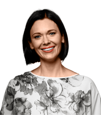 WORDPRESS 350×400 ambasadorzy i prelegenci (11) WORDPRESS 350x400 ambasadorzy i prelegenci (11)